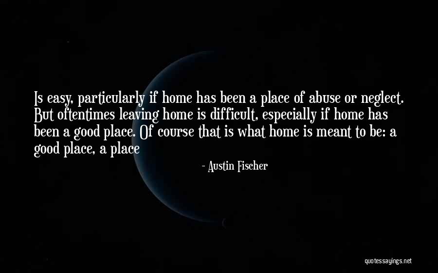Kickback Quotes By Austin Fischer Kickback Quotes By Austin Fischer