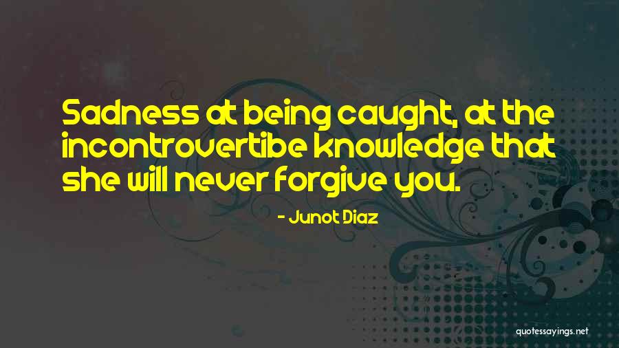 Kickback Real Bros Quotes By Junot Diaz Kickback Real Bros Quotes By Junot Diaz