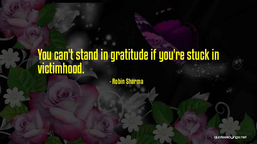 Kickbacks Quotes By Robin Sharma Kickbacks Quotes By Robin Sharma