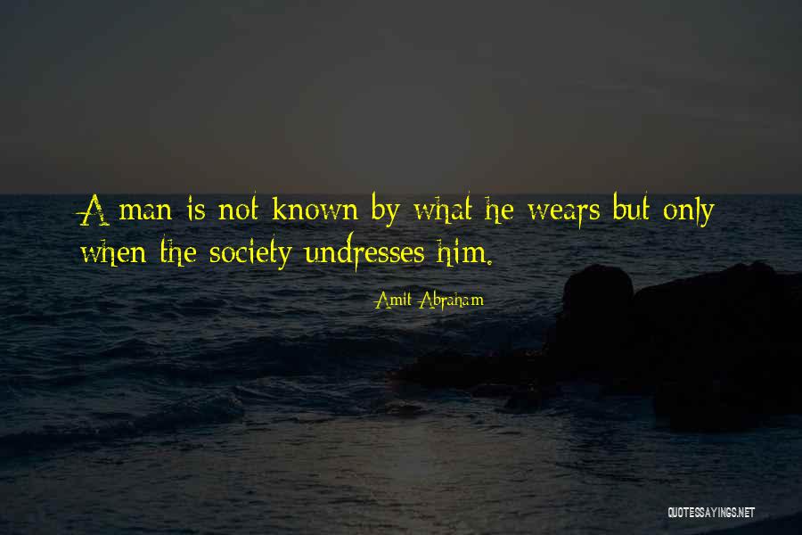 Kickball Field Quotes By Amit Abraham Kickball Field Quotes By Amit Abraham