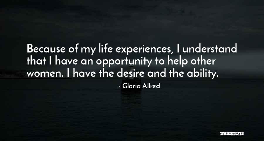 Kickboxer 4 Quotes By Gloria Allred Kickboxer 4 Quotes By Gloria Allred