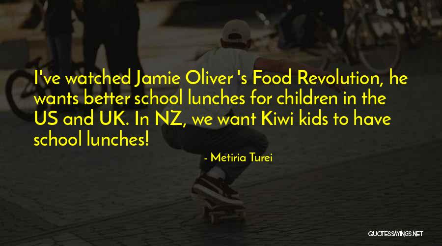 Kickboxer 4 Quotes By Metiria Turei Kickboxer 4 Quotes By Metiria Turei