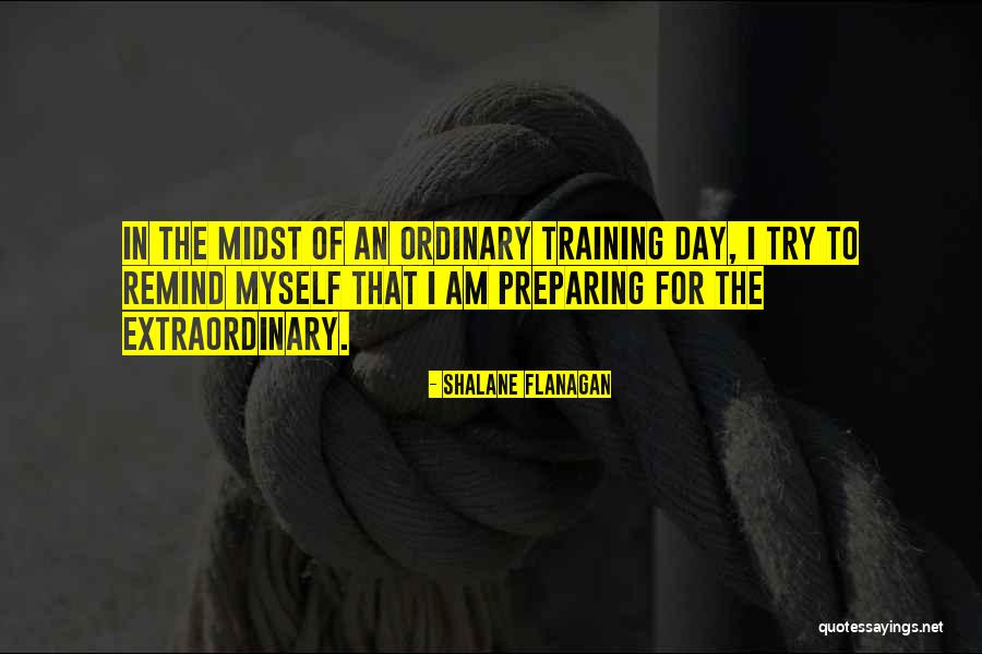 Kickboxer 4 Quotes By Shalane Flanagan Kickboxer 4 Quotes By Shalane Flanagan
