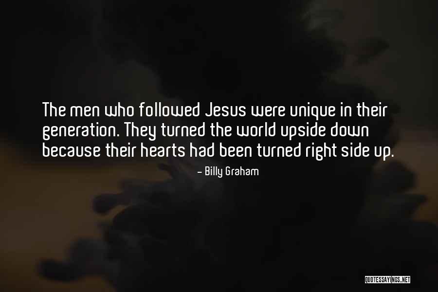 Kickboxers Body Quotes By Billy Graham Kickboxers Body Quotes By Billy Graham