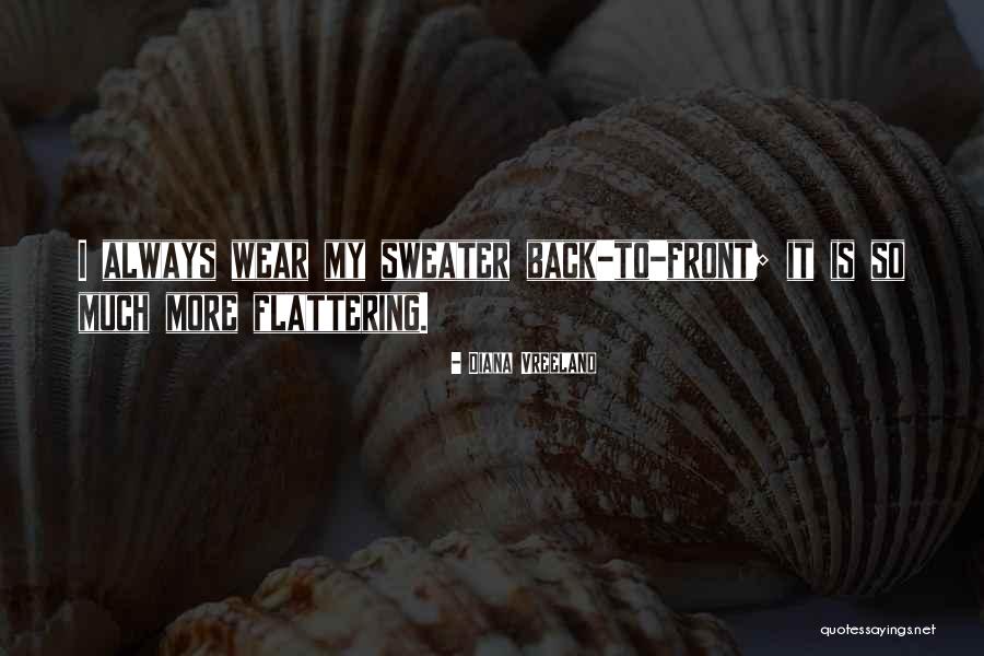 Kickboxers Body Quotes By Diana Vreeland Kickboxers Body Quotes By Diana Vreeland