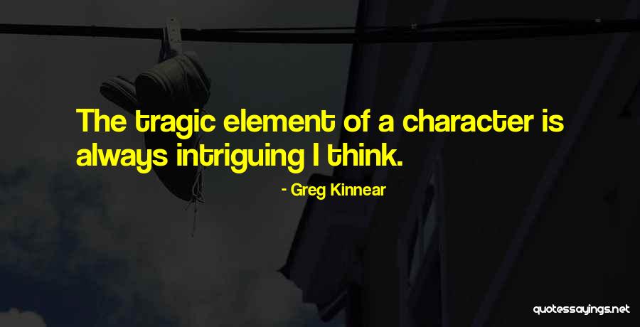 Kickboxers Female Quotes By Greg Kinnear Kickboxers Female Quotes By Greg Kinnear