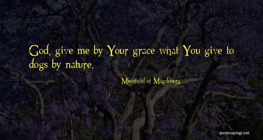 Kickboxers Female Quotes By Mechthild Of Magdeburg Kickboxers Female Quotes By Mechthild Of Magdeburg
