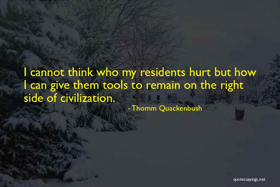 Kickbusch Global Health Quotes By Thomm Quackenbush Kickbusch Global Health Quotes By Thomm Quackenbush