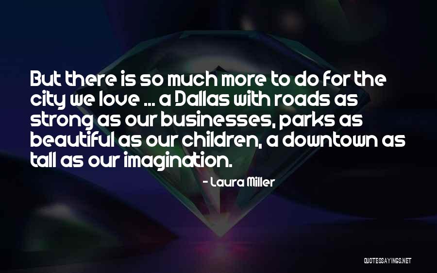 Kickert Australian Quotes By Laura Miller Kickert Australian Quotes By Laura Miller