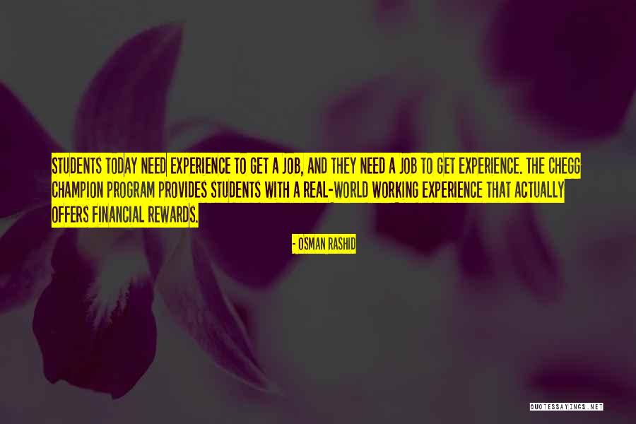 Kickert Australian Quotes By Osman Rashid Kickert Australian Quotes By Osman Rashid
