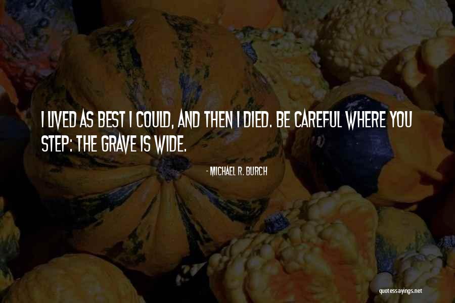 Kickertool Quotes By Michael R. Burch Kickertool Quotes By Michael R. Burch