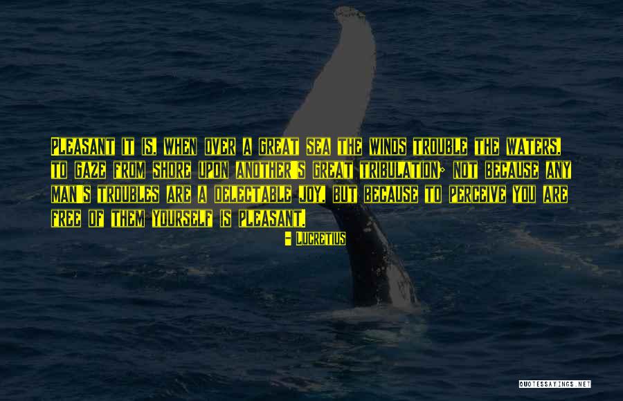 Kickflip Juice Quotes By Lucretius Kickflip Juice Quotes By Lucretius