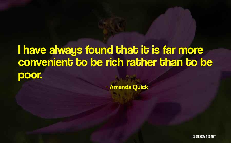 Kickflip Skateboard Quotes By Amanda Quick Kickflip Skateboard Quotes By Amanda Quick