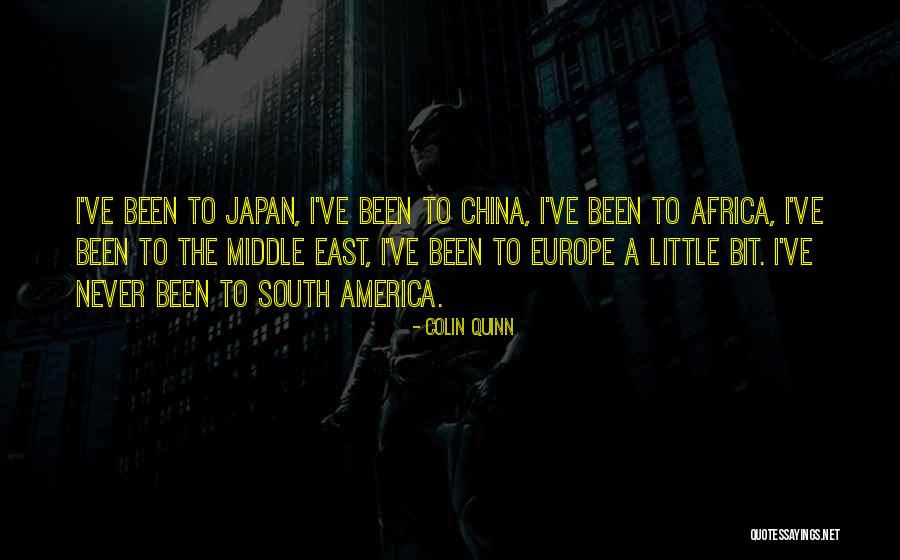 Kickflip Skateboard Quotes By Colin Quinn Kickflip Skateboard Quotes By Colin Quinn