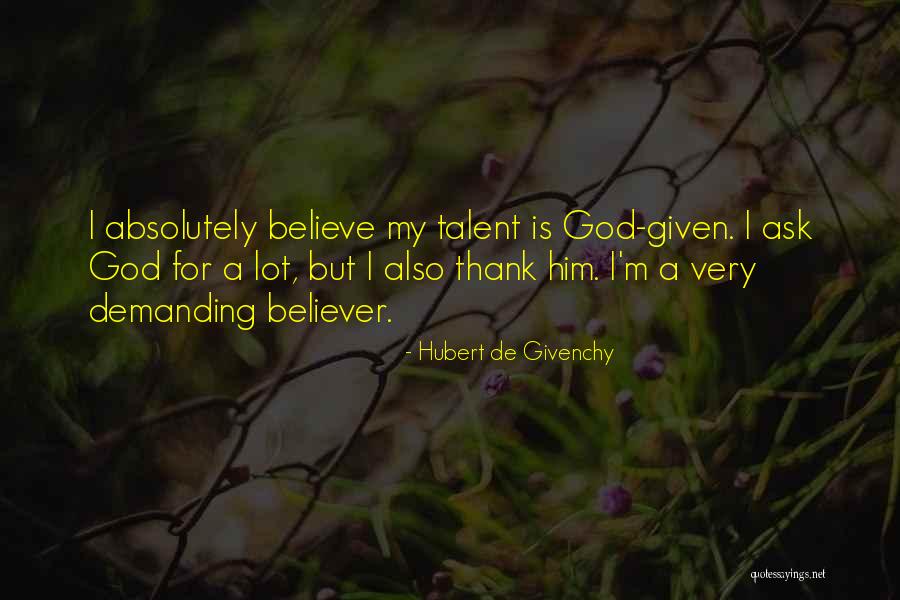 Kickflip Skateboard Quotes By Hubert De Givenchy Kickflip Skateboard Quotes By Hubert De Givenchy