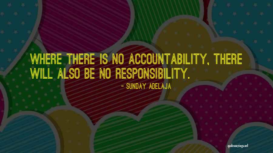 Kickflip Skateboard Quotes By Sunday Adelaja Kickflip Skateboard Quotes By Sunday Adelaja