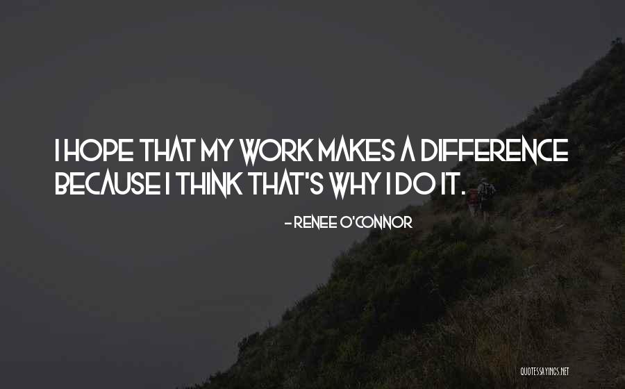 Kickhaefer Deephaven Quotes By Renee O'Connor Kickhaefer Deephaven Quotes By Renee O'Connor