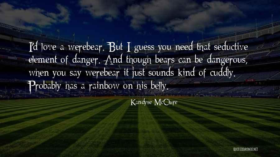 Kicking And Screaming Coffee Shop Quotes By Kandyse McClure Kicking And Screaming Coffee Shop Quotes By Kandyse McClure