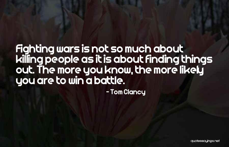 Kicking And Screaming Coffee Shop Quotes By Tom Clancy Kicking And Screaming Coffee Shop Quotes By Tom Clancy