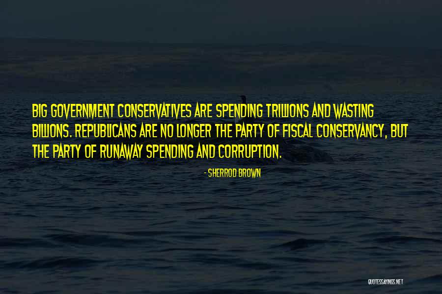 Kicking Coach Quotes By Sherrod Brown Kicking Coach Quotes By Sherrod Brown