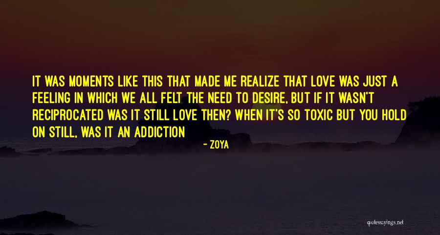 Kicking Leaves Quotes By Zoya Kicking Leaves Quotes By Zoya