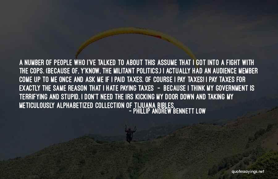 Kicking Me Down Quotes By Phillip Andrew Bennett Low Kicking Me Down Quotes By Phillip Andrew Bennett Low