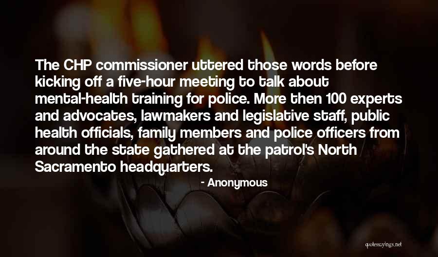 Kicking Quotes By Anonymous Kicking Quotes By Anonymous