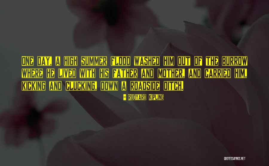 Kicking Quotes By Rudyard Kipling Kicking Quotes By Rudyard Kipling