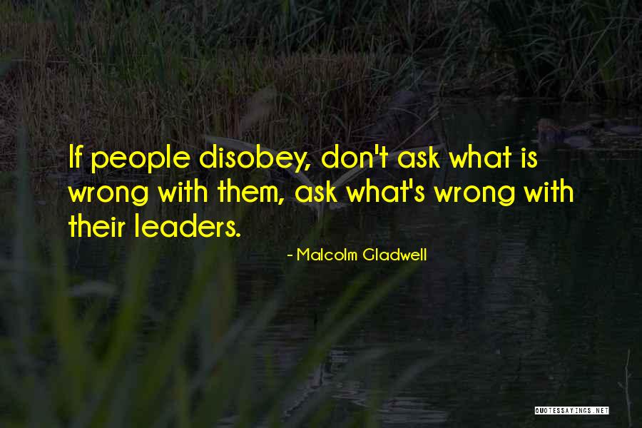 Kickinger Tree Quotes By Malcolm Gladwell Kickinger Tree Quotes By Malcolm Gladwell