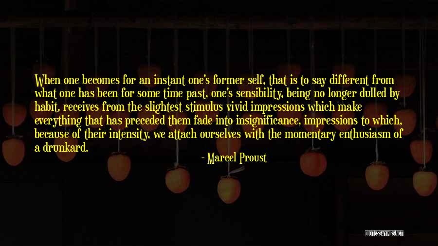 Kickoffs Markham Quotes By Marcel Proust Kickoffs Markham Quotes By Marcel Proust