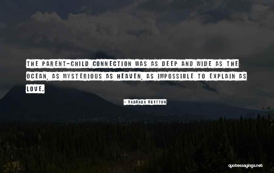 Kickoffs Rocket Quotes By Barbara Bretton Kickoffs Rocket Quotes By Barbara Bretton