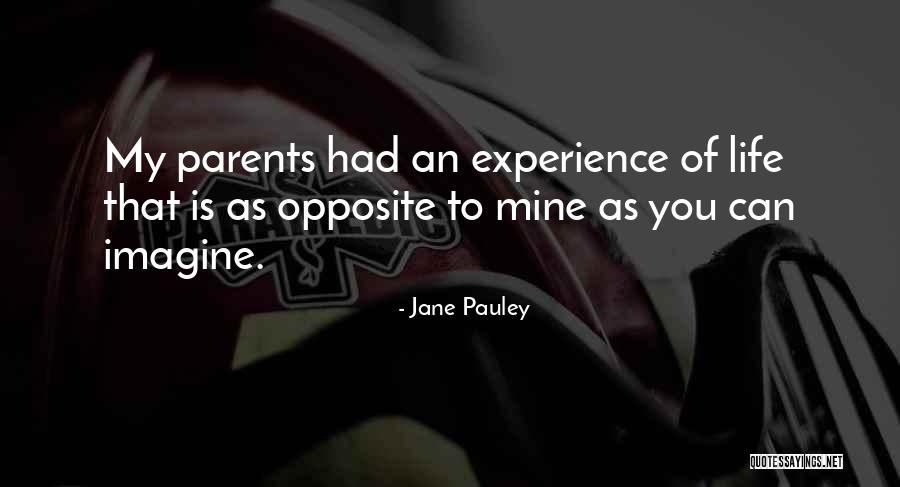 Kickoffs Rocket Quotes By Jane Pauley Kickoffs Rocket Quotes By Jane Pauley