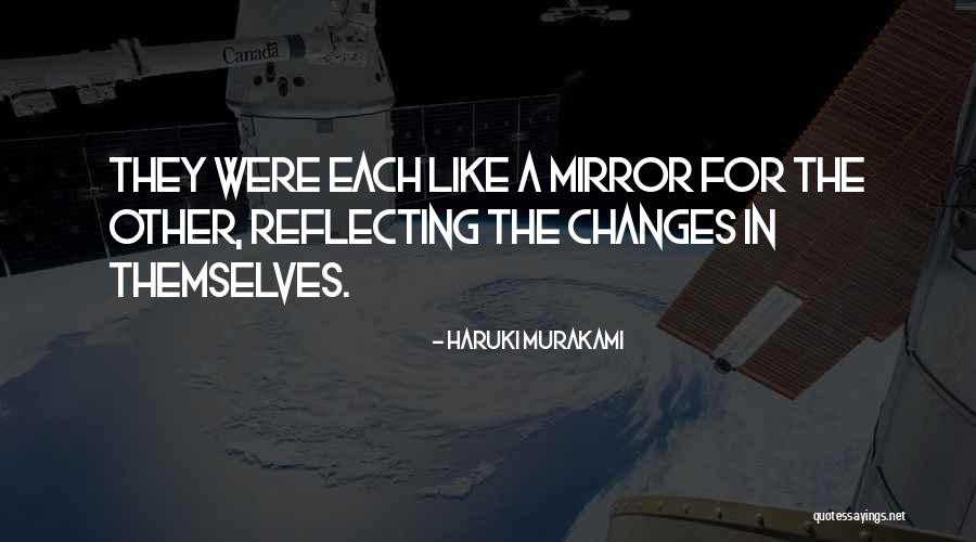 Kickstart 2021 Quotes By Haruki Murakami Kickstart 2021 Quotes By Haruki Murakami