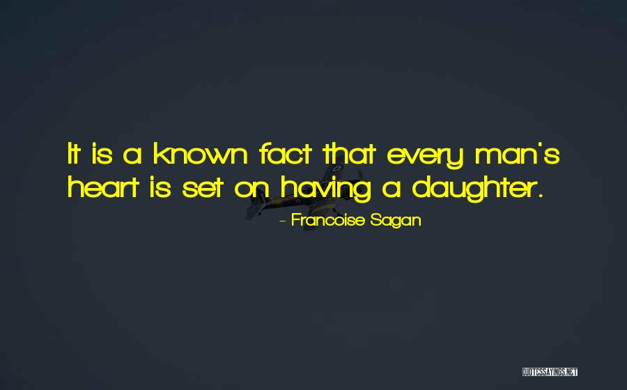 Kickstart Your Day Quotes By Francoise Sagan Kickstart Your Day Quotes By Francoise Sagan