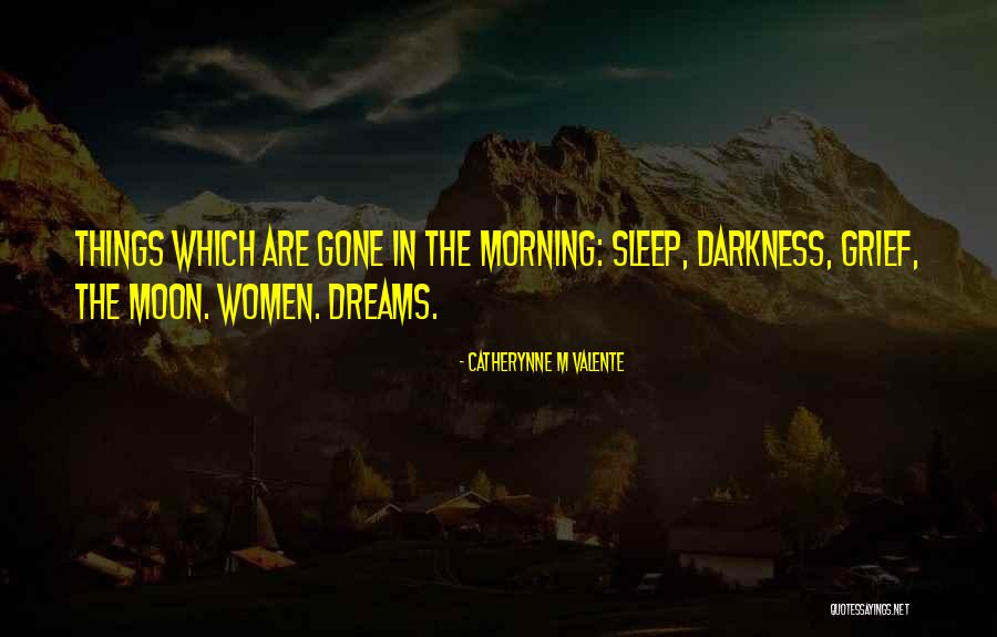 Kickstarter Crowdfunding Quotes By Catherynne M Valente Kickstarter Crowdfunding Quotes By Catherynne M Valente