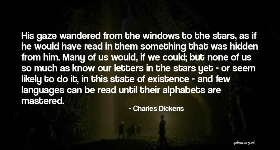 Kickstarter Crowdfunding Quotes By Charles Dickens Kickstarter Crowdfunding Quotes By Charles Dickens