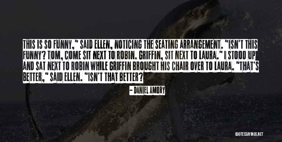 Kickstarter Crowdfunding Quotes By Daniel Amory Kickstarter Crowdfunding Quotes By Daniel Amory