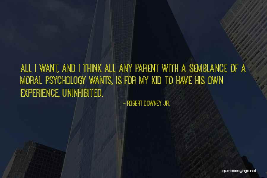 Kickstarter Online Quotes By Robert Downey Jr. Kickstarter Online Quotes By Robert Downey Jr.