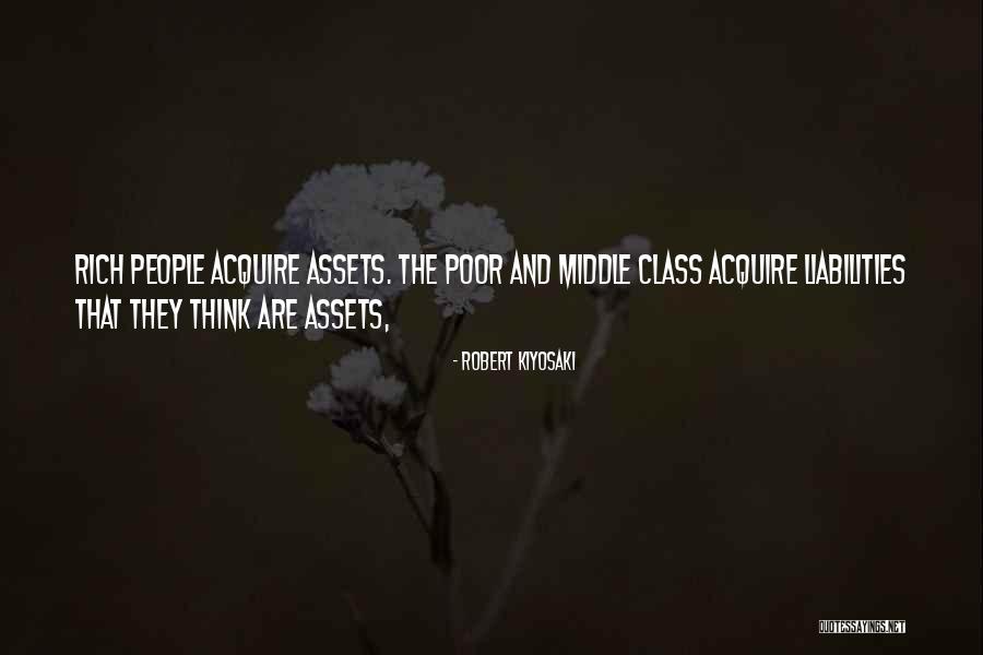 Kickstarter Online Quotes By Robert Kiyosaki Kickstarter Online Quotes By Robert Kiyosaki