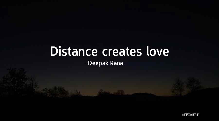 Kickstarter Website Quotes By Deepak Rana Kickstarter Website Quotes By Deepak Rana