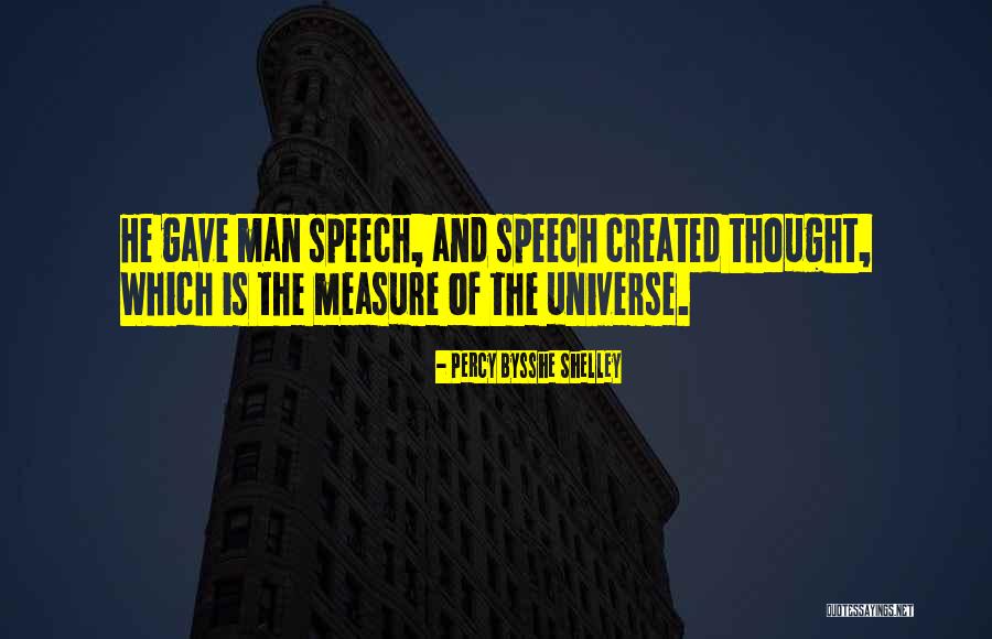 Kickstarts Flavors Quotes By Percy Bysshe Shelley Kickstarts Flavors Quotes By Percy Bysshe Shelley