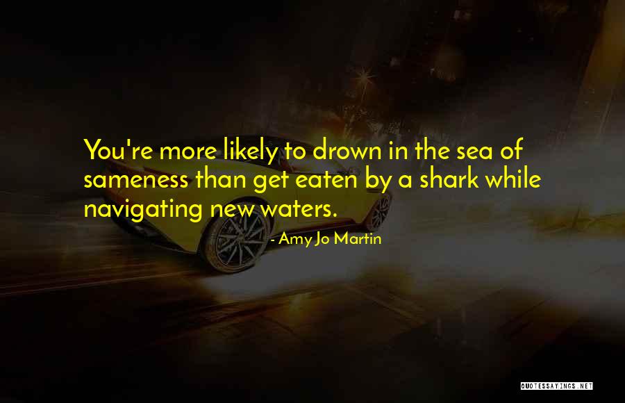 Kicky Pants Quotes By Amy Jo Martin Kicky Pants Quotes By Amy Jo Martin