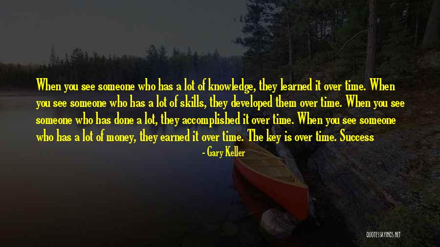 Kicky Pants Quotes By Gary Keller Kicky Pants Quotes By Gary Keller
