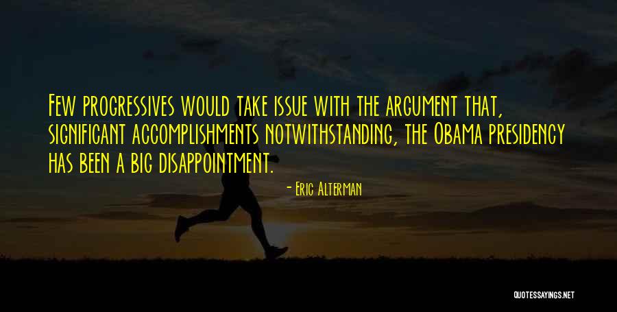 Kickyboots Quotes By Eric Alterman Kickyboots Quotes By Eric Alterman