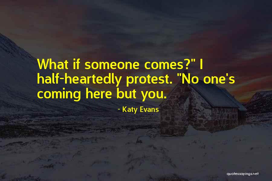 Kickyoutube Quotes By Katy Evans Kickyoutube Quotes By Katy Evans