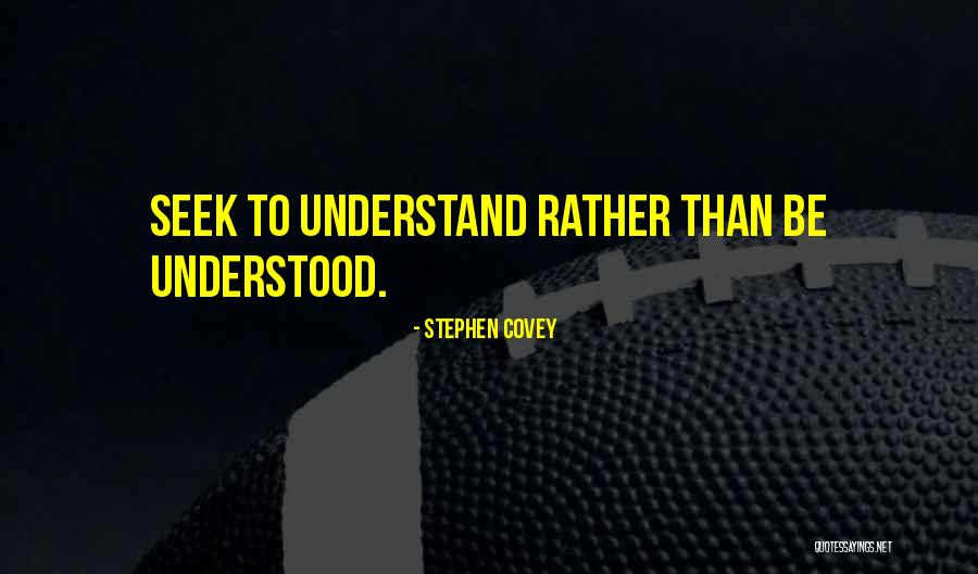 Kickyoutube Quotes By Stephen Covey Kickyoutube Quotes By Stephen Covey