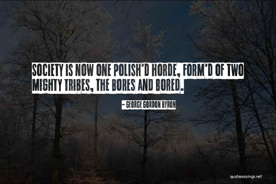 Kicsi Rajzok Quotes By George Gordon Byron Kicsi Rajzok Quotes By George Gordon Byron