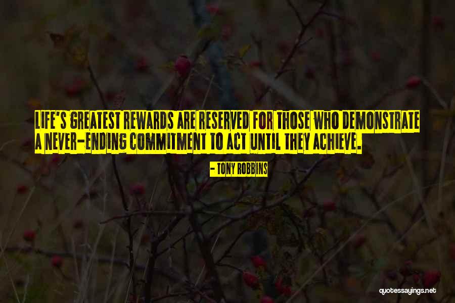 Kicsi Rajzok Quotes By Tony Robbins Kicsi Rajzok Quotes By Tony Robbins