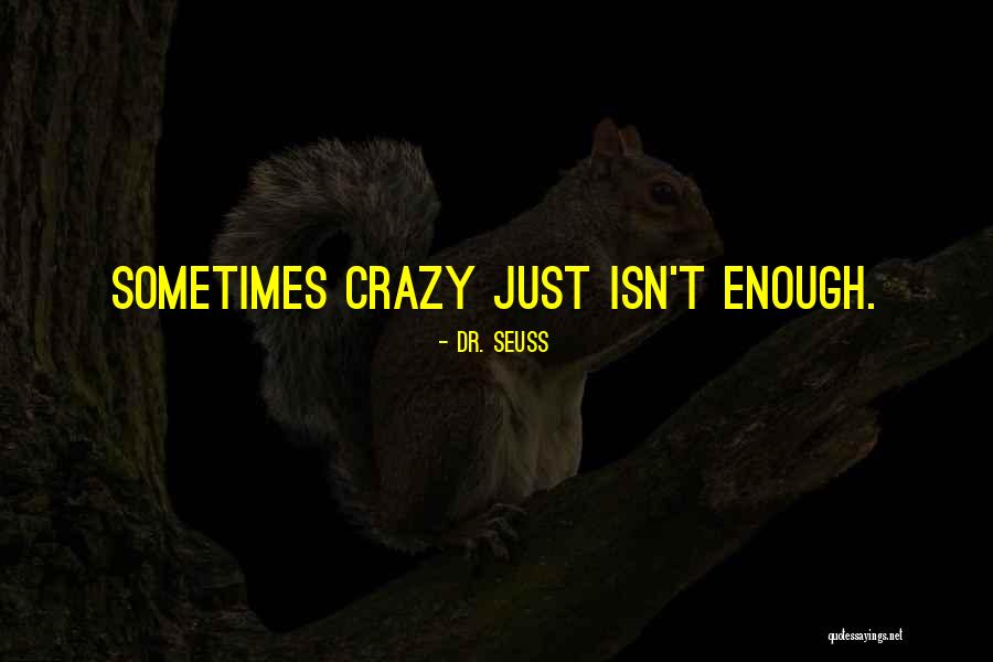 Kicsit N Met L Quotes By Dr. Seuss Kicsit N Met L Quotes By Dr. Seuss