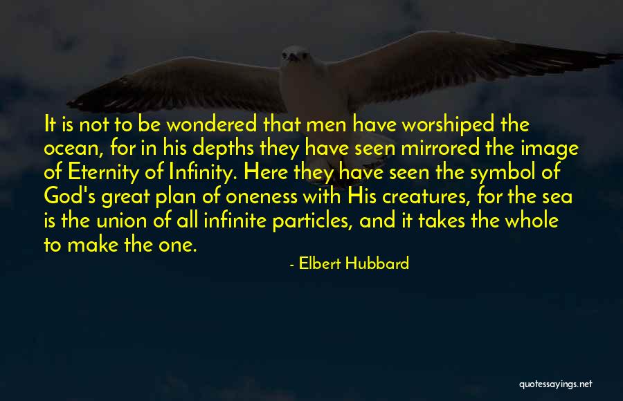 Kicsit N Met L Quotes By Elbert Hubbard Kicsit N Met L Quotes By Elbert Hubbard